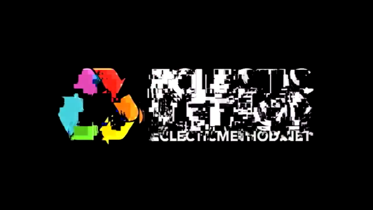 Autotune The Movies-3lpsL9GgFTk.mp4